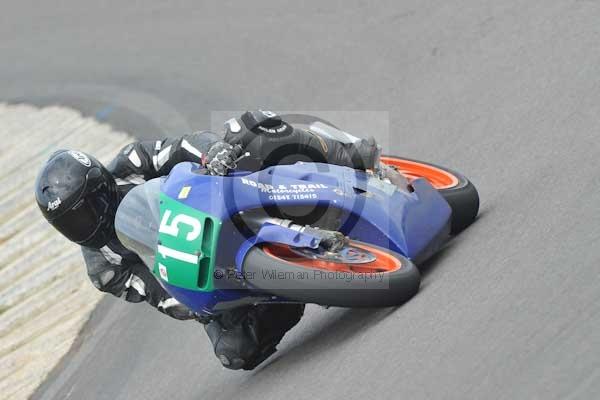 anglesey;brands hatch;cadwell park;croft;digital images;donington park;enduro;enduro digital images;event;event digital images;eventdigitalimages;mallory park;no limits;oulton park;peter wileman photography;racing;racing digital images;silverstone;snetterton;trackday;trackday digital images;trackday photos;vintage;vmcc banbury run;welsh 2 day enduro