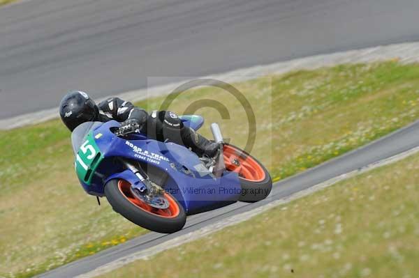 anglesey;brands hatch;cadwell park;croft;digital images;donington park;enduro;enduro digital images;event;event digital images;eventdigitalimages;mallory park;no limits;oulton park;peter wileman photography;racing;racing digital images;silverstone;snetterton;trackday;trackday digital images;trackday photos;vintage;vmcc banbury run;welsh 2 day enduro