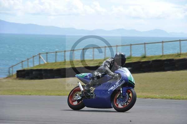 anglesey;brands hatch;cadwell park;croft;digital images;donington park;enduro;enduro digital images;event;event digital images;eventdigitalimages;mallory park;no limits;oulton park;peter wileman photography;racing;racing digital images;silverstone;snetterton;trackday;trackday digital images;trackday photos;vintage;vmcc banbury run;welsh 2 day enduro