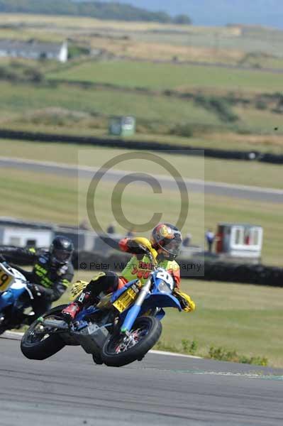 anglesey;brands hatch;cadwell park;croft;digital images;donington park;enduro;enduro digital images;event;event digital images;eventdigitalimages;mallory park;no limits;oulton park;peter wileman photography;racing;racing digital images;silverstone;snetterton;trackday;trackday digital images;trackday photos;vintage;vmcc banbury run;welsh 2 day enduro