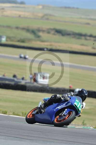 anglesey;brands hatch;cadwell park;croft;digital images;donington park;enduro;enduro digital images;event;event digital images;eventdigitalimages;mallory park;no limits;oulton park;peter wileman photography;racing;racing digital images;silverstone;snetterton;trackday;trackday digital images;trackday photos;vintage;vmcc banbury run;welsh 2 day enduro