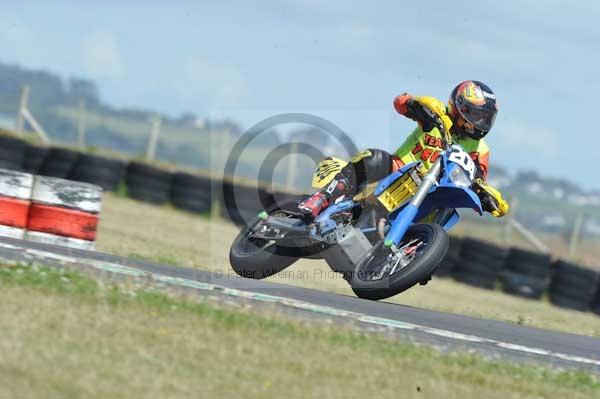 anglesey;brands hatch;cadwell park;croft;digital images;donington park;enduro;enduro digital images;event;event digital images;eventdigitalimages;mallory park;no limits;oulton park;peter wileman photography;racing;racing digital images;silverstone;snetterton;trackday;trackday digital images;trackday photos;vintage;vmcc banbury run;welsh 2 day enduro