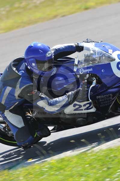 anglesey;brands hatch;cadwell park;croft;digital images;donington park;enduro;enduro digital images;event;event digital images;eventdigitalimages;mallory park;no limits;oulton park;peter wileman photography;racing;racing digital images;silverstone;snetterton;trackday;trackday digital images;trackday photos;vintage;vmcc banbury run;welsh 2 day enduro