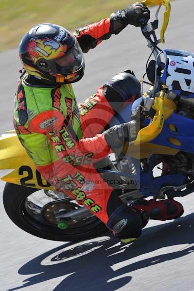 anglesey;brands hatch;cadwell park;croft;digital images;donington park;enduro;enduro digital images;event;event digital images;eventdigitalimages;mallory park;no limits;oulton park;peter wileman photography;racing;racing digital images;silverstone;snetterton;trackday;trackday digital images;trackday photos;vintage;vmcc banbury run;welsh 2 day enduro