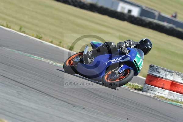anglesey;brands hatch;cadwell park;croft;digital images;donington park;enduro;enduro digital images;event;event digital images;eventdigitalimages;mallory park;no limits;oulton park;peter wileman photography;racing;racing digital images;silverstone;snetterton;trackday;trackday digital images;trackday photos;vintage;vmcc banbury run;welsh 2 day enduro
