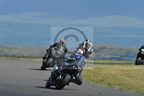 anglesey;brands hatch;cadwell park;croft;digital images;donington park;enduro;enduro digital images;event;event digital images;eventdigitalimages;mallory park;no limits;oulton park;peter wileman photography;racing;racing digital images;silverstone;snetterton;trackday;trackday digital images;trackday photos;vintage;vmcc banbury run;welsh 2 day enduro