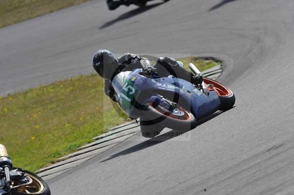 anglesey;brands hatch;cadwell park;croft;digital images;donington park;enduro;enduro digital images;event;event digital images;eventdigitalimages;mallory park;no limits;oulton park;peter wileman photography;racing;racing digital images;silverstone;snetterton;trackday;trackday digital images;trackday photos;vintage;vmcc banbury run;welsh 2 day enduro