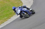 anglesey;brands-hatch;cadwell-park;croft;digital-images;donington-park;enduro;enduro-digital-images;event;event-digital-images;eventdigitalimages;mallory-park;no-limits;oulton-park;peter-wileman-photography;racing;racing-digital-images;silverstone;snetterton;trackday;trackday-digital-images;trackday-photos;vintage;vmcc-banbury-run;welsh-2-day-enduro