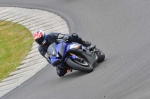 anglesey;brands-hatch;cadwell-park;croft;digital-images;donington-park;enduro;enduro-digital-images;event;event-digital-images;eventdigitalimages;mallory-park;no-limits;oulton-park;peter-wileman-photography;racing;racing-digital-images;silverstone;snetterton;trackday;trackday-digital-images;trackday-photos;vintage;vmcc-banbury-run;welsh-2-day-enduro