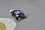 anglesey;brands-hatch;cadwell-park;croft;digital-images;donington-park;enduro;enduro-digital-images;event;event-digital-images;eventdigitalimages;mallory-park;no-limits;oulton-park;peter-wileman-photography;racing;racing-digital-images;silverstone;snetterton;trackday;trackday-digital-images;trackday-photos;vintage;vmcc-banbury-run;welsh-2-day-enduro