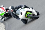 anglesey;brands-hatch;cadwell-park;croft;digital-images;donington-park;enduro;enduro-digital-images;event;event-digital-images;eventdigitalimages;mallory-park;no-limits;oulton-park;peter-wileman-photography;racing;racing-digital-images;silverstone;snetterton;trackday;trackday-digital-images;trackday-photos;vintage;vmcc-banbury-run;welsh-2-day-enduro