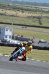 anglesey;brands-hatch;cadwell-park;croft;digital-images;donington-park;enduro;enduro-digital-images;event;event-digital-images;eventdigitalimages;mallory-park;no-limits;oulton-park;peter-wileman-photography;racing;racing-digital-images;silverstone;snetterton;trackday;trackday-digital-images;trackday-photos;vintage;vmcc-banbury-run;welsh-2-day-enduro
