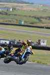 anglesey;brands-hatch;cadwell-park;croft;digital-images;donington-park;enduro;enduro-digital-images;event;event-digital-images;eventdigitalimages;mallory-park;no-limits;oulton-park;peter-wileman-photography;racing;racing-digital-images;silverstone;snetterton;trackday;trackday-digital-images;trackday-photos;vintage;vmcc-banbury-run;welsh-2-day-enduro