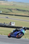 anglesey;brands-hatch;cadwell-park;croft;digital-images;donington-park;enduro;enduro-digital-images;event;event-digital-images;eventdigitalimages;mallory-park;no-limits;oulton-park;peter-wileman-photography;racing;racing-digital-images;silverstone;snetterton;trackday;trackday-digital-images;trackday-photos;vintage;vmcc-banbury-run;welsh-2-day-enduro
