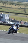 anglesey;brands-hatch;cadwell-park;croft;digital-images;donington-park;enduro;enduro-digital-images;event;event-digital-images;eventdigitalimages;mallory-park;no-limits;oulton-park;peter-wileman-photography;racing;racing-digital-images;silverstone;snetterton;trackday;trackday-digital-images;trackday-photos;vintage;vmcc-banbury-run;welsh-2-day-enduro