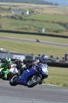 anglesey;brands-hatch;cadwell-park;croft;digital-images;donington-park;enduro;enduro-digital-images;event;event-digital-images;eventdigitalimages;mallory-park;no-limits;oulton-park;peter-wileman-photography;racing;racing-digital-images;silverstone;snetterton;trackday;trackday-digital-images;trackday-photos;vintage;vmcc-banbury-run;welsh-2-day-enduro