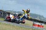 anglesey;brands-hatch;cadwell-park;croft;digital-images;donington-park;enduro;enduro-digital-images;event;event-digital-images;eventdigitalimages;mallory-park;no-limits;oulton-park;peter-wileman-photography;racing;racing-digital-images;silverstone;snetterton;trackday;trackday-digital-images;trackday-photos;vintage;vmcc-banbury-run;welsh-2-day-enduro