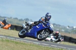 anglesey;brands-hatch;cadwell-park;croft;digital-images;donington-park;enduro;enduro-digital-images;event;event-digital-images;eventdigitalimages;mallory-park;no-limits;oulton-park;peter-wileman-photography;racing;racing-digital-images;silverstone;snetterton;trackday;trackday-digital-images;trackday-photos;vintage;vmcc-banbury-run;welsh-2-day-enduro