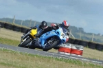 anglesey;brands-hatch;cadwell-park;croft;digital-images;donington-park;enduro;enduro-digital-images;event;event-digital-images;eventdigitalimages;mallory-park;no-limits;oulton-park;peter-wileman-photography;racing;racing-digital-images;silverstone;snetterton;trackday;trackday-digital-images;trackday-photos;vintage;vmcc-banbury-run;welsh-2-day-enduro