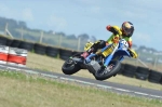 anglesey;brands-hatch;cadwell-park;croft;digital-images;donington-park;enduro;enduro-digital-images;event;event-digital-images;eventdigitalimages;mallory-park;no-limits;oulton-park;peter-wileman-photography;racing;racing-digital-images;silverstone;snetterton;trackday;trackday-digital-images;trackday-photos;vintage;vmcc-banbury-run;welsh-2-day-enduro
