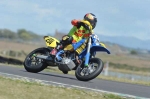 anglesey;brands-hatch;cadwell-park;croft;digital-images;donington-park;enduro;enduro-digital-images;event;event-digital-images;eventdigitalimages;mallory-park;no-limits;oulton-park;peter-wileman-photography;racing;racing-digital-images;silverstone;snetterton;trackday;trackday-digital-images;trackday-photos;vintage;vmcc-banbury-run;welsh-2-day-enduro
