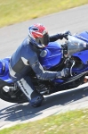 anglesey;brands-hatch;cadwell-park;croft;digital-images;donington-park;enduro;enduro-digital-images;event;event-digital-images;eventdigitalimages;mallory-park;no-limits;oulton-park;peter-wileman-photography;racing;racing-digital-images;silverstone;snetterton;trackday;trackday-digital-images;trackday-photos;vintage;vmcc-banbury-run;welsh-2-day-enduro