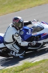 anglesey;brands-hatch;cadwell-park;croft;digital-images;donington-park;enduro;enduro-digital-images;event;event-digital-images;eventdigitalimages;mallory-park;no-limits;oulton-park;peter-wileman-photography;racing;racing-digital-images;silverstone;snetterton;trackday;trackday-digital-images;trackday-photos;vintage;vmcc-banbury-run;welsh-2-day-enduro