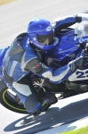 anglesey;brands-hatch;cadwell-park;croft;digital-images;donington-park;enduro;enduro-digital-images;event;event-digital-images;eventdigitalimages;mallory-park;no-limits;oulton-park;peter-wileman-photography;racing;racing-digital-images;silverstone;snetterton;trackday;trackday-digital-images;trackday-photos;vintage;vmcc-banbury-run;welsh-2-day-enduro
