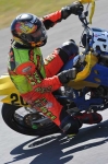 anglesey;brands-hatch;cadwell-park;croft;digital-images;donington-park;enduro;enduro-digital-images;event;event-digital-images;eventdigitalimages;mallory-park;no-limits;oulton-park;peter-wileman-photography;racing;racing-digital-images;silverstone;snetterton;trackday;trackday-digital-images;trackday-photos;vintage;vmcc-banbury-run;welsh-2-day-enduro