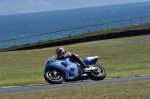 anglesey;brands-hatch;cadwell-park;croft;digital-images;donington-park;enduro;enduro-digital-images;event;event-digital-images;eventdigitalimages;mallory-park;no-limits;oulton-park;peter-wileman-photography;racing;racing-digital-images;silverstone;snetterton;trackday;trackday-digital-images;trackday-photos;vintage;vmcc-banbury-run;welsh-2-day-enduro