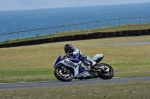 anglesey;brands-hatch;cadwell-park;croft;digital-images;donington-park;enduro;enduro-digital-images;event;event-digital-images;eventdigitalimages;mallory-park;no-limits;oulton-park;peter-wileman-photography;racing;racing-digital-images;silverstone;snetterton;trackday;trackday-digital-images;trackday-photos;vintage;vmcc-banbury-run;welsh-2-day-enduro