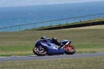 anglesey;brands-hatch;cadwell-park;croft;digital-images;donington-park;enduro;enduro-digital-images;event;event-digital-images;eventdigitalimages;mallory-park;no-limits;oulton-park;peter-wileman-photography;racing;racing-digital-images;silverstone;snetterton;trackday;trackday-digital-images;trackday-photos;vintage;vmcc-banbury-run;welsh-2-day-enduro