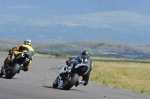 anglesey;brands-hatch;cadwell-park;croft;digital-images;donington-park;enduro;enduro-digital-images;event;event-digital-images;eventdigitalimages;mallory-park;no-limits;oulton-park;peter-wileman-photography;racing;racing-digital-images;silverstone;snetterton;trackday;trackday-digital-images;trackday-photos;vintage;vmcc-banbury-run;welsh-2-day-enduro