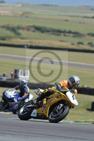 anglesey;brands hatch;cadwell park;croft;digital images;donington park;enduro;enduro digital images;event;event digital images;eventdigitalimages;mallory park;no limits;oulton park;peter wileman photography;racing;racing digital images;silverstone;snetterton;trackday;trackday digital images;trackday photos;vintage;vmcc banbury run;welsh 2 day enduro