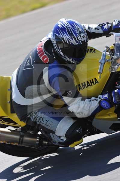 anglesey;brands hatch;cadwell park;croft;digital images;donington park;enduro;enduro digital images;event;event digital images;eventdigitalimages;mallory park;no limits;oulton park;peter wileman photography;racing;racing digital images;silverstone;snetterton;trackday;trackday digital images;trackday photos;vintage;vmcc banbury run;welsh 2 day enduro