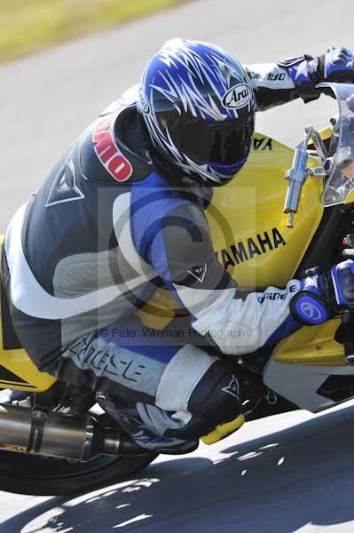 anglesey;brands hatch;cadwell park;croft;digital images;donington park;enduro;enduro digital images;event;event digital images;eventdigitalimages;mallory park;no limits;oulton park;peter wileman photography;racing;racing digital images;silverstone;snetterton;trackday;trackday digital images;trackday photos;vintage;vmcc banbury run;welsh 2 day enduro