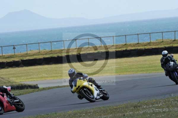 anglesey;brands hatch;cadwell park;croft;digital images;donington park;enduro;enduro digital images;event;event digital images;eventdigitalimages;mallory park;no limits;oulton park;peter wileman photography;racing;racing digital images;silverstone;snetterton;trackday;trackday digital images;trackday photos;vintage;vmcc banbury run;welsh 2 day enduro