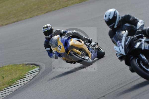 anglesey;brands hatch;cadwell park;croft;digital images;donington park;enduro;enduro digital images;event;event digital images;eventdigitalimages;mallory park;no limits;oulton park;peter wileman photography;racing;racing digital images;silverstone;snetterton;trackday;trackday digital images;trackday photos;vintage;vmcc banbury run;welsh 2 day enduro