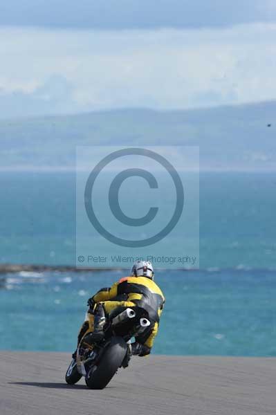 anglesey;brands hatch;cadwell park;croft;digital images;donington park;enduro;enduro digital images;event;event digital images;eventdigitalimages;mallory park;no limits;oulton park;peter wileman photography;racing;racing digital images;silverstone;snetterton;trackday;trackday digital images;trackday photos;vintage;vmcc banbury run;welsh 2 day enduro