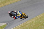 anglesey;brands-hatch;cadwell-park;croft;digital-images;donington-park;enduro;enduro-digital-images;event;event-digital-images;eventdigitalimages;mallory-park;no-limits;oulton-park;peter-wileman-photography;racing;racing-digital-images;silverstone;snetterton;trackday;trackday-digital-images;trackday-photos;vintage;vmcc-banbury-run;welsh-2-day-enduro