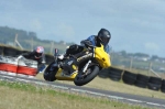 FAST GREEN/YELLOW BIKES