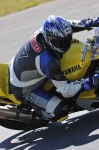 anglesey;brands-hatch;cadwell-park;croft;digital-images;donington-park;enduro;enduro-digital-images;event;event-digital-images;eventdigitalimages;mallory-park;no-limits;oulton-park;peter-wileman-photography;racing;racing-digital-images;silverstone;snetterton;trackday;trackday-digital-images;trackday-photos;vintage;vmcc-banbury-run;welsh-2-day-enduro