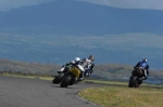anglesey;brands-hatch;cadwell-park;croft;digital-images;donington-park;enduro;enduro-digital-images;event;event-digital-images;eventdigitalimages;mallory-park;no-limits;oulton-park;peter-wileman-photography;racing;racing-digital-images;silverstone;snetterton;trackday;trackday-digital-images;trackday-photos;vintage;vmcc-banbury-run;welsh-2-day-enduro