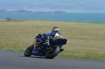 anglesey;brands-hatch;cadwell-park;croft;digital-images;donington-park;enduro;enduro-digital-images;event;event-digital-images;eventdigitalimages;mallory-park;no-limits;oulton-park;peter-wileman-photography;racing;racing-digital-images;silverstone;snetterton;trackday;trackday-digital-images;trackday-photos;vintage;vmcc-banbury-run;welsh-2-day-enduro