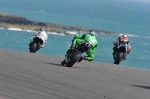 anglesey;brands-hatch;cadwell-park;croft;digital-images;donington-park;enduro;enduro-digital-images;event;event-digital-images;eventdigitalimages;mallory-park;no-limits;oulton-park;peter-wileman-photography;racing;racing-digital-images;silverstone;snetterton;trackday;trackday-digital-images;trackday-photos;vintage;vmcc-banbury-run;welsh-2-day-enduro