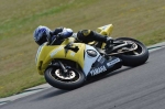 anglesey;brands-hatch;cadwell-park;croft;digital-images;donington-park;enduro;enduro-digital-images;event;event-digital-images;eventdigitalimages;mallory-park;no-limits;oulton-park;peter-wileman-photography;racing;racing-digital-images;silverstone;snetterton;trackday;trackday-digital-images;trackday-photos;vintage;vmcc-banbury-run;welsh-2-day-enduro
