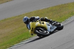 anglesey;brands-hatch;cadwell-park;croft;digital-images;donington-park;enduro;enduro-digital-images;event;event-digital-images;eventdigitalimages;mallory-park;no-limits;oulton-park;peter-wileman-photography;racing;racing-digital-images;silverstone;snetterton;trackday;trackday-digital-images;trackday-photos;vintage;vmcc-banbury-run;welsh-2-day-enduro