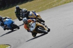 anglesey;brands-hatch;cadwell-park;croft;digital-images;donington-park;enduro;enduro-digital-images;event;event-digital-images;eventdigitalimages;mallory-park;no-limits;oulton-park;peter-wileman-photography;racing;racing-digital-images;silverstone;snetterton;trackday;trackday-digital-images;trackday-photos;vintage;vmcc-banbury-run;welsh-2-day-enduro