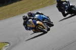 anglesey;brands-hatch;cadwell-park;croft;digital-images;donington-park;enduro;enduro-digital-images;event;event-digital-images;eventdigitalimages;mallory-park;no-limits;oulton-park;peter-wileman-photography;racing;racing-digital-images;silverstone;snetterton;trackday;trackday-digital-images;trackday-photos;vintage;vmcc-banbury-run;welsh-2-day-enduro