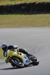 anglesey;brands-hatch;cadwell-park;croft;digital-images;donington-park;enduro;enduro-digital-images;event;event-digital-images;eventdigitalimages;mallory-park;no-limits;oulton-park;peter-wileman-photography;racing;racing-digital-images;silverstone;snetterton;trackday;trackday-digital-images;trackday-photos;vintage;vmcc-banbury-run;welsh-2-day-enduro